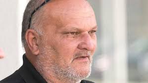 Man who ran Dexter-area drug ring with daughter to serve 11 years