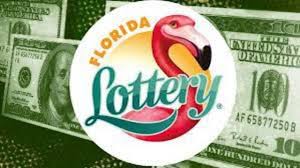 Tallahassee Man Wins 1 Million In Florida Lottery Scratch Off Game