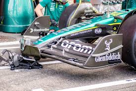 Image result for Sprint Green 2025 Aston Martin