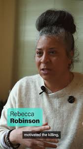 For 50 years, the murders of a beloved physician, Dr. Earle Robinson Sr.  and his wife, Gwendolyn, a writer, have gone unsolved. The couple, who were  retired, were brutally stabbed to death in their ...