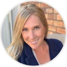 SkillBridge Program Attracts Top Veteran Talent to Gilbane