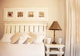 Channel your inner interior stylist and go for a colour palette. 9 Ways To Give Your Bedroom A Complete Makeover