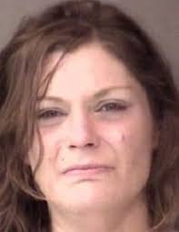 Two Arrested On Drug Charges After Officers Serve Warrant In Pierceton