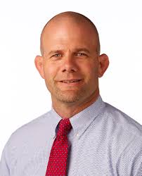 2017 Iowa Conference Duals Hosted by the University of Dubuque Buena Vista  University, #10 Central College, University of Dubuqu