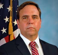 Criminal Investigative Division