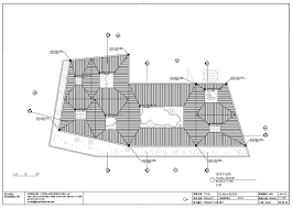 Gallery Of Sky Courts Howeler Yoon Architecture 12 Sky Court Architecture Architecture Presentation