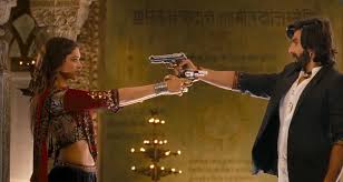 Please be more specific about what needs to be changed. Ramleela 2013