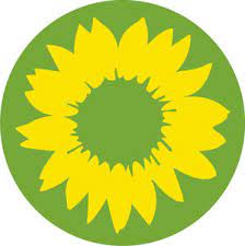 Wenig später beschließt die junge partei ihr grundsatzprogramm. 1980 Grundung Der Partei Die Grunen Zeitstrahl Zeitklicks