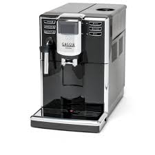 Keeping you kitchen organized may be a hassle for you. Types Of Coffee Makers