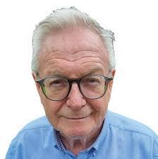 William Cuffe's Instagram, Twitter & Facebook