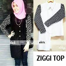 Baju pdl custom dengan bahan dan kualitas terbaik, cocok untuk melengkapi kegiatan kamu sehari hari baik untuk acara indoor maupun. 35 Ide Baju Wanita Model Kemeja Yang Panjang Sebelah Maria Space
