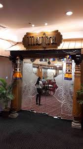 Gem restaurant, located at the intersection of lebuh bishop and lebuh king is an indian restaurant in the heart of georgetown (address: Mantra Indian Cuisine George Town 25a Farquhar St Restaurant Reviews Photos Phone Number Tripadvisor