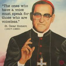 Jesuits of Canada and the United States