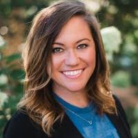 100+ "Simonic" profiles