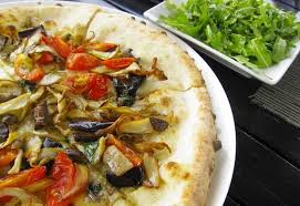 Check spelling or type a new query. Come Farcire La Pizza Ricette Originali Idee Green