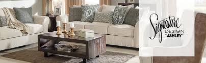 Whether you're looking for a relaxed cottage feel or a farmhouse vibe, this piece has got it all. Amazon Com Signature Design By Ashley Bolanburg Sofa Table Two Tone Furniture Decor