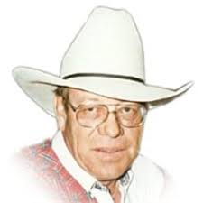 Verl H. Halverson Obituary June 2, 2016