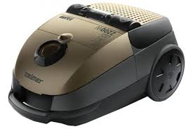 Zelmer Solaris и Syrius многоразовый тканевый мешок для пылесоса с у:  продажа, цена в Харькове. запчасти для пылесосов, пароочистителей от "Центр  товаров и услуг IDech" - 939587233