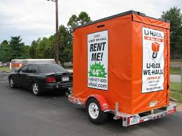 Pronađite hotele u boynton beach na mapi na osnovu popularnosti, cene ili raspoloživosti i pogledajte komentar, fotografije i povoljne ponude na tripadvisoru. U Haul Of Scotch Plains 20 Photos 13 Reviews Self Storage 2015 Us Hwy 22 W Scotch Plains Nj Phone Number Yelp