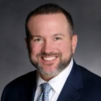 Harry McMahan Email & Phone Number