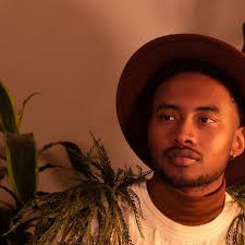 Chicago Photographer (@ofsoulke) · Chicago, IL