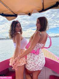 Emarrbb onlyfans leaked