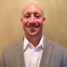 Dan Boley's Golf Course Management