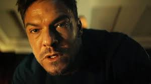 10 Best moments from Reacher Season 3