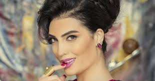 في سير الأحياء، يُزال المحتوى فوراً إذا كان بدون مصدر يدعمه أو إذا كان المصدر المُستشهد به مشكوكاً بأمره. Ø£Ø­Ø²Ø§Ù† Ø­ÙˆØ±ÙŠØ© ÙØ±ØºÙ„Ù‰ Ø§Ù„Ù‚Ø¯ÙŠÙ…Ø© ØªØªØµØ¯Ø± Ø§Ù„ØªØ±Ù†Ø¯ Ø§Ù„ÙÙ†Ø§Ù†Ø© Ù„Ù€ Ø§Ù„ÙŠÙˆÙ… Ø§Ù„Ø³Ø§Ø¨Ø¹ ÙÙ‰ Ù„Ù‚Ø§Ø¡ Ø³Ø§Ø¨Ù‚ Ø¨Ø§Ù„Ø³ÙˆÙŠØ¯ Ø®Ø·ÙŠØ¨Ù‰ Ù…Ø§Øª Ù‚Ø¨Ù„ ÙØ±Ø­Ù†Ø§ Ø¨ÙŠÙˆÙ… Ø­Ù„Ù… Ø§Ù„Ø¥Ù†Ø¬Ø§Ø¨ Ø¶Ø§Ø¹ Ø¨Ø¹Ø¯ Ø§Ø³ØªØ¦ØµØ§Ù„ Ø§Ù„Ø±Ø­Ù… ÙˆØ£Ø¬Ø±ÙŠØª 9 Ø¹Ù…Ù„ÙŠØ§Øª ØªØ¬Ù…ÙŠÙ„ Ù„Ø£Ù†ÙÙ‰ ÙˆÙ‚Ù„Ø¨Ù‰ ØªÙˆÙ‚Ù