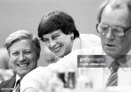 146 Anke Schmidt Stock Photos, High-Res Pictures, and Images