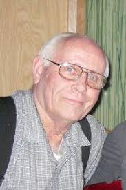 William G. Bork Obituary