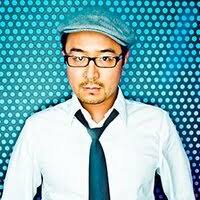 John Barba (@johnbarba)