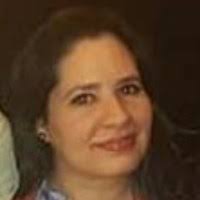 100+ "Cicero" profiles