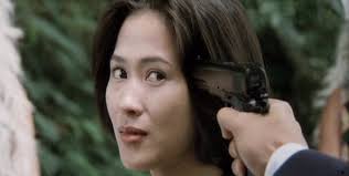 Film] Satin Steel, de Tony Leung Siu-Hung (1994)