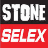 Subcontractors (also called subs) are generally small companies that specialize in a certain type of construction work. Tile Stone Contractors Services In Toronto Homestars