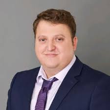 Today I say Goodbye. After 3 long years at IntellForce, from just a small  two tables office in WeWork