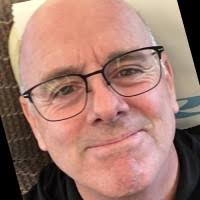 200+ "Barron" profiles