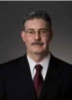 German Antonio Oliver, MD, Gastroenterology in Sunnyvale, TX