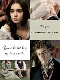 Desires And Decorum Mr Sinclaire X Mc Choices Game Much Wow Choices