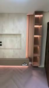 تصاميم عصريه لديكور التلفزيون 📺🏠 شركه آرت ديكور المعتمده 👷🏻‍♂️  الفروانيه شارع حبيب المناور📍 (متخصصين فى) 1- بيع وتركيب ورق الجدران 2-  النجاره والديكورات بجميع أنواعها 3- الباركيه وبديل الرخام وبديل