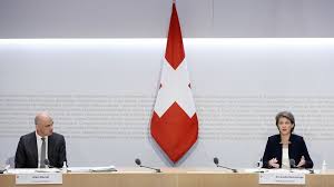 Many translated example sentences containing conseil fédéral le conseil fédéral a certes annoncé que la leri ne serait . soumise au parlement qu'après la fin des délibérations sur la lahe. Pandemie Le Conseil Federal Veut Reprendre La Main Dans La Lutte Contre Le Covid 19