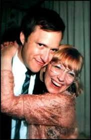 I've Loved Her For For A Long, Long Time" Julie Died 7 AM Dec 3, 1999