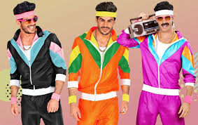 See more ideas about 80s fashion, fashion, 80s. 1980s Costumes Costumes In Australia