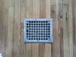 In stock & ready to ship. Replacement Vent Covers Early 1900 S