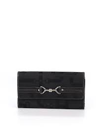 Check It Out Etienne Aigner Wallet For 12 99 On Thredup