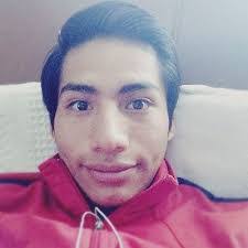 Fernando Avendano's Instagram, Twitter & Facebook