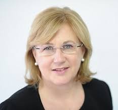 Consumer panel chair jumps ship to Legal Ombudsman after just a year in  post