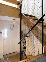 Image Result For Safety Railings Home Stairs Stair Railing House Stairs Stairs