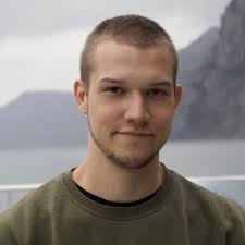 GRÜNE: Tankrabatte & AKW-Laufzeitverlängerung