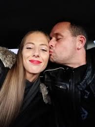 Andrew "Drew" Saunders Obituary